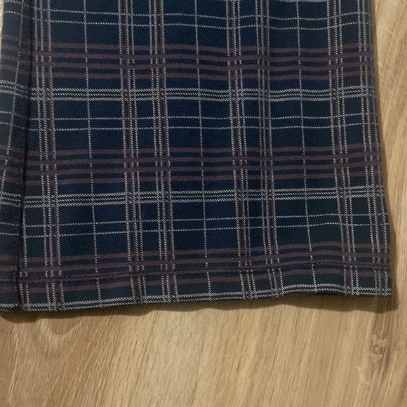 Betabrand Dress Pants Yoga Pants - Like New - Picture 3 of 4